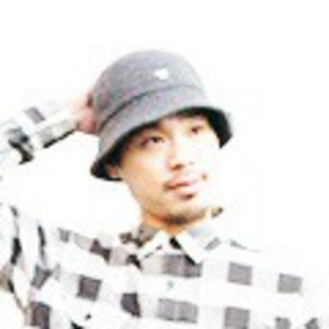 Takateru 