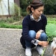 ka7mi_0824のアイコン