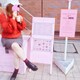 ふじのアイコン