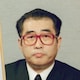 トムのアイコン