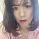 misakiのアイコン
