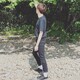 たくむのアイコン