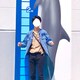 ぴーのアイコン