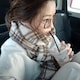 Leei のアイコン