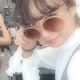 aimerki