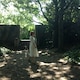 Kayokoのアイコン