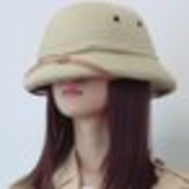 ryoya