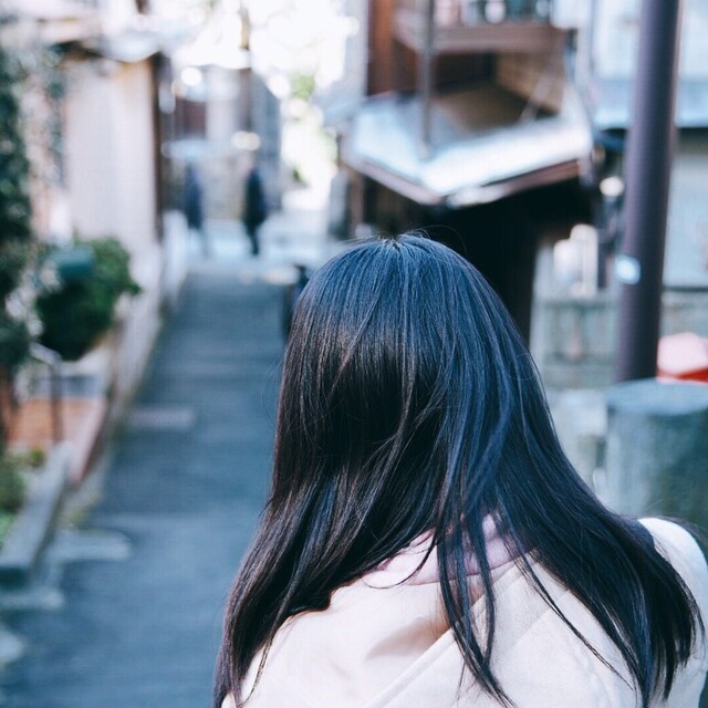 きくらげ
