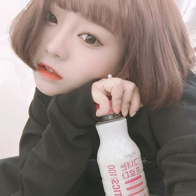 서현
