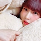 rate813のアイコン