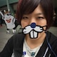 allEnのアイコン