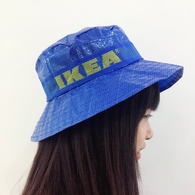 queenie姐姐