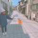 いけやんのアイコン