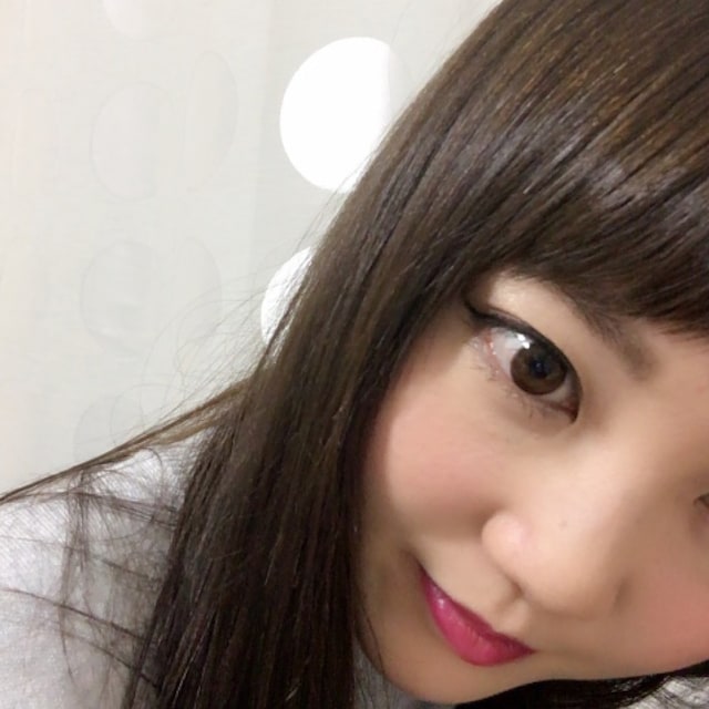 Yu