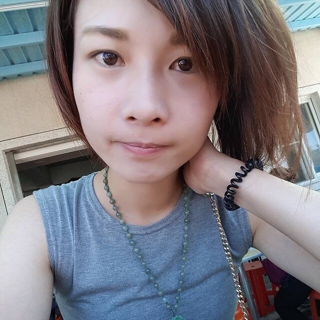 Zhi Zhi Liu
