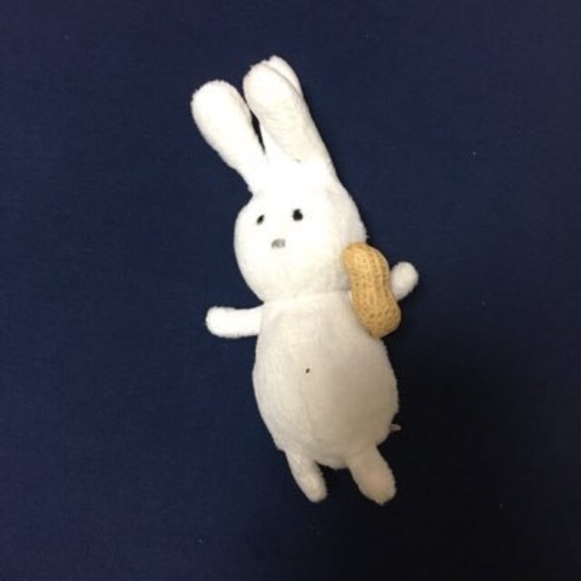 けーすけ