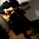 T.D.K.Cのアイコン