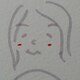 NorikoOのアイコン