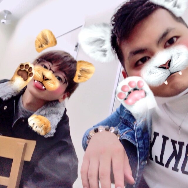 Shouhei