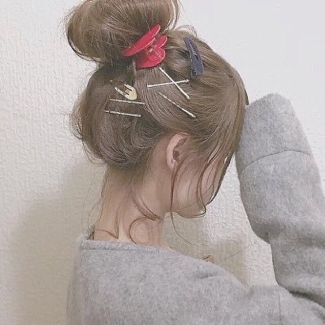 🍬