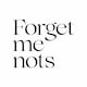 forgetmenotsのアイコン