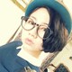 a--kakaのアイコン
