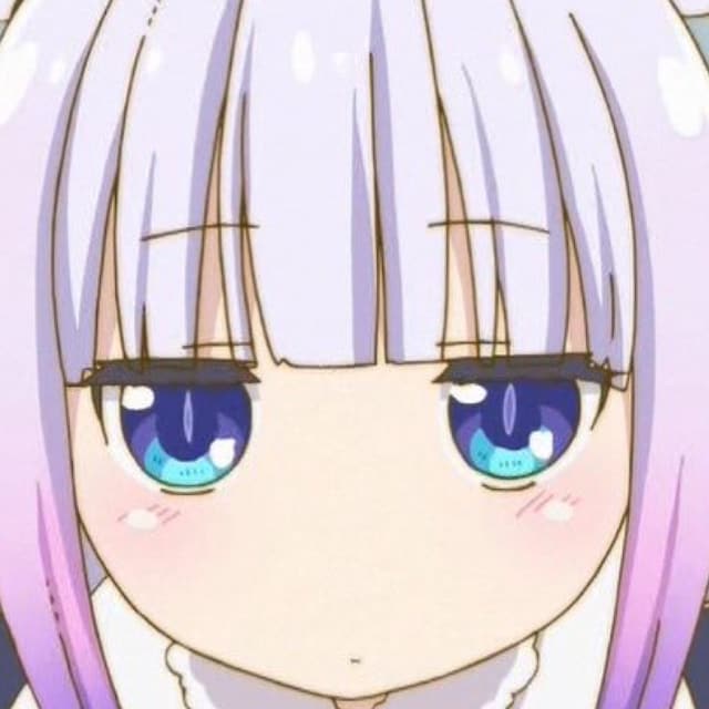みずき