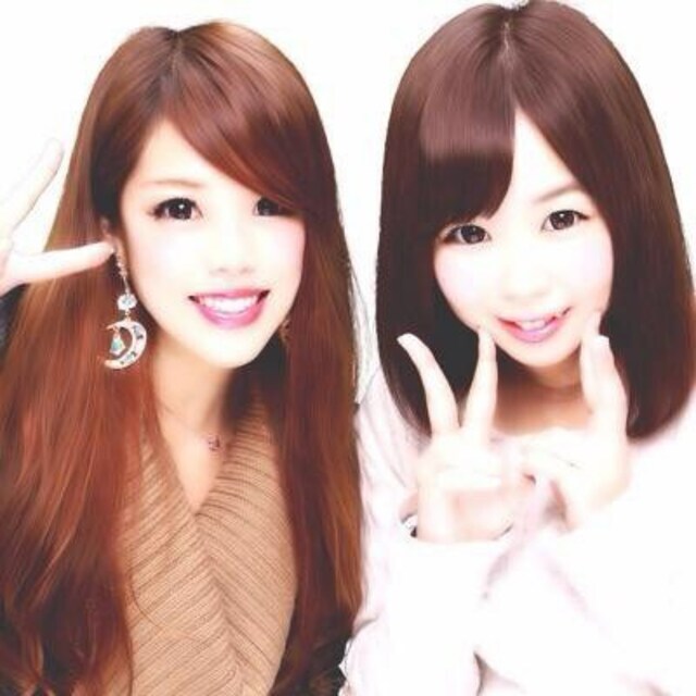 erika❣⃛