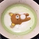 あやかのアイコン