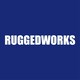 Ruggedworks ラゲッドワークス