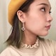 miのアイコン