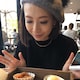 rinaのアイコン