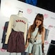 Tiffany Tsaoのアイコン