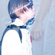 tnmのアイコン