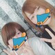 えりなのアイコン
