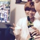 shunのアイコン