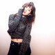 藤原侑香のアイコン