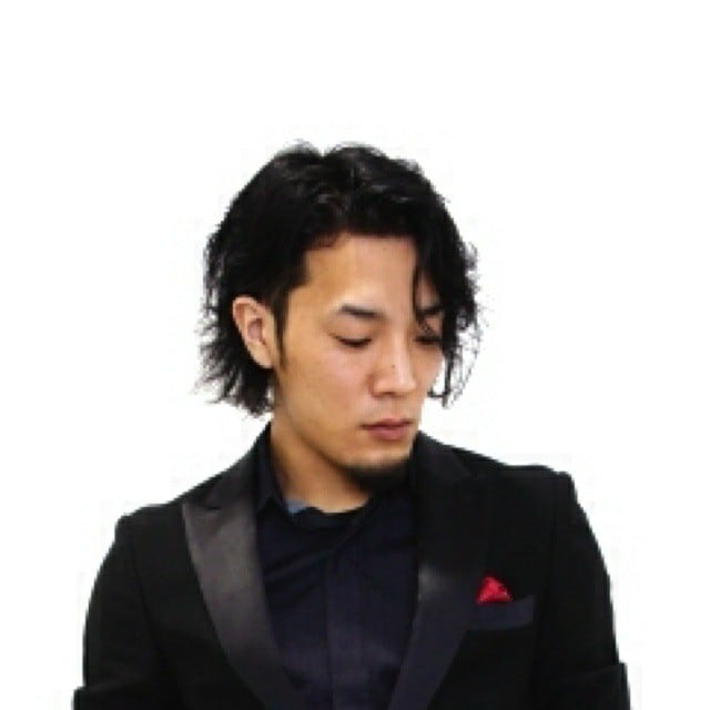 bara_jhNAGOYA
