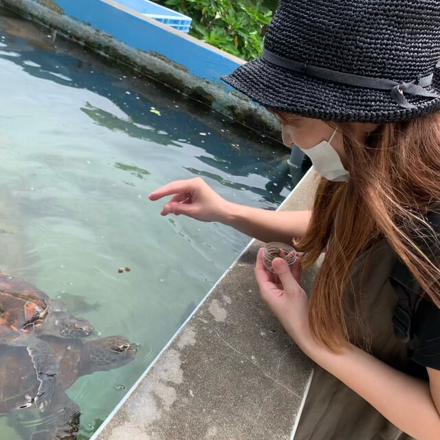 micchii2