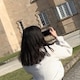 ゆーきのアイコン