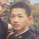 だいきのアイコン