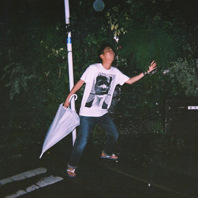 c.seiji