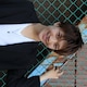 masaki horiutiのアイコン