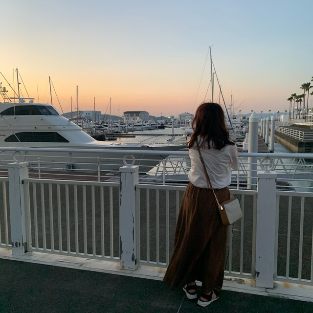 たまご