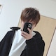     Daichiのアイコン