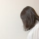 チョナのアイコン