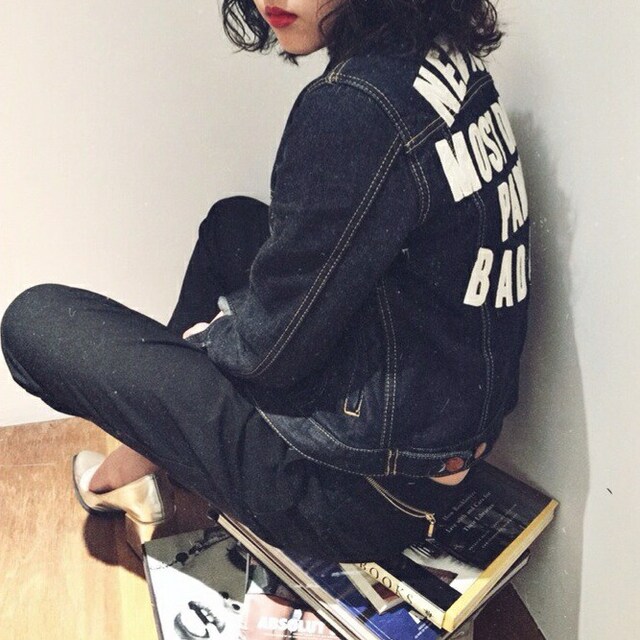 Kikuchi Ayaka