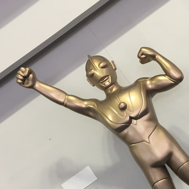 ハイボール