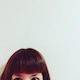    canaのアイコン
