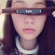 Kate.Lのアイコン